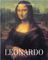 Leonardo